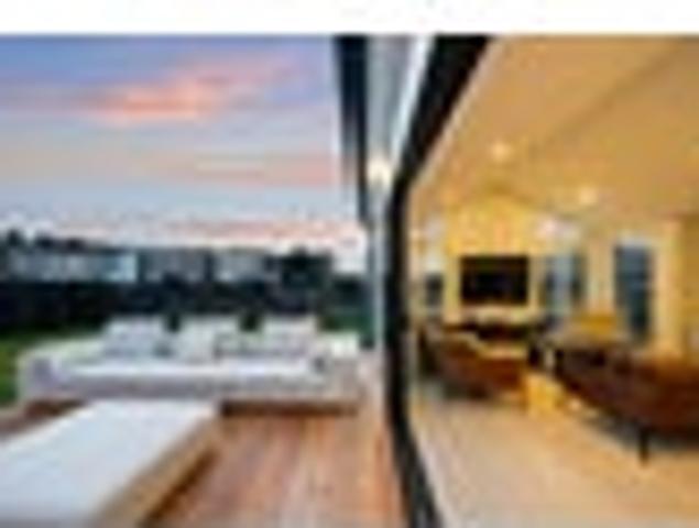 House for sale in West Melton, Canterbury