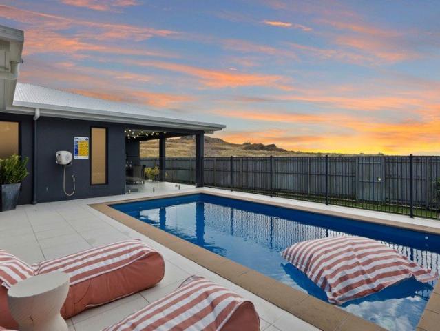 House for sale in Mackay, Queensland