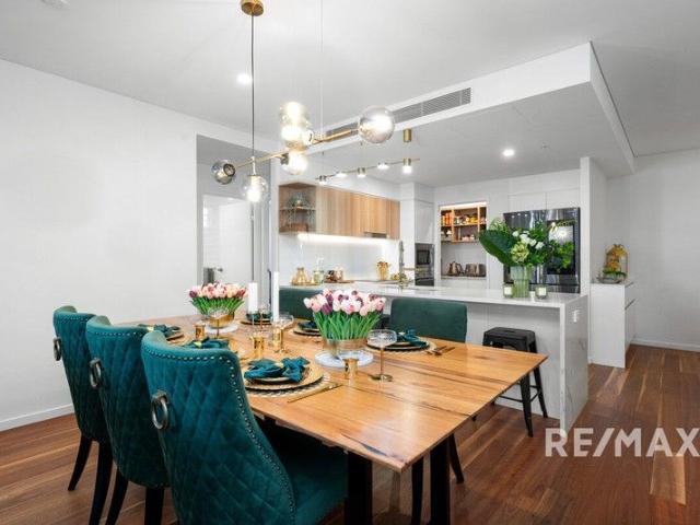 Apartment for sale in Toombul, Queensland
