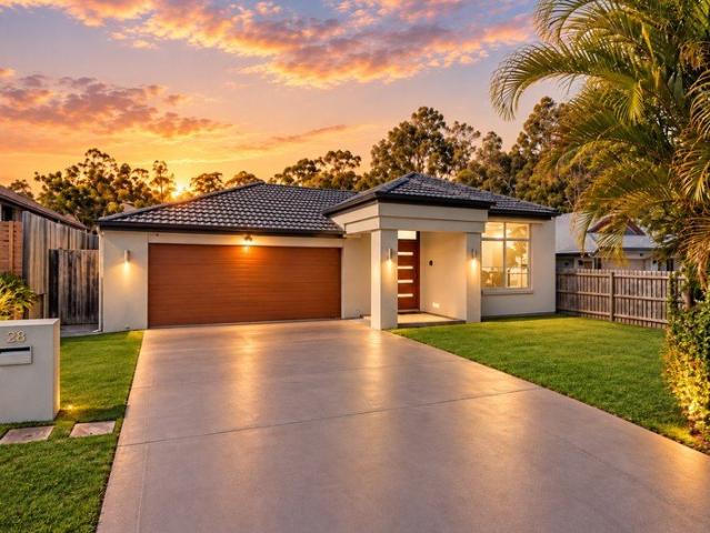 House for sale in Toombul, Queensland
