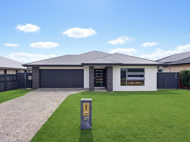 House for sale in Toombul, Queensland