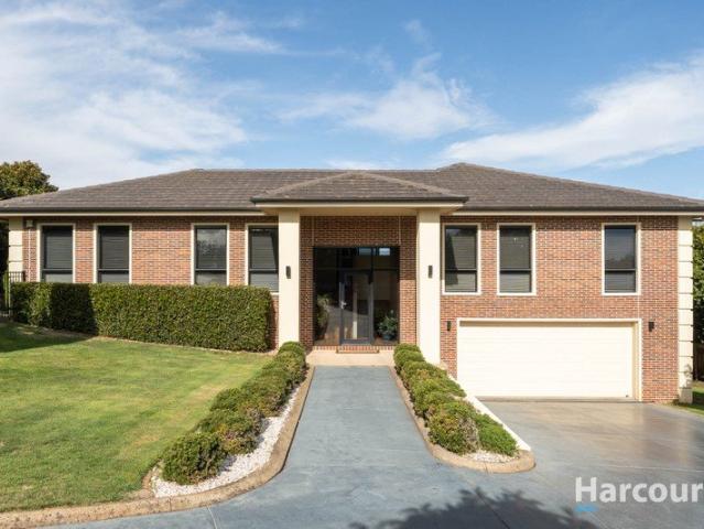 House for sale in Deloraine, Tasmania