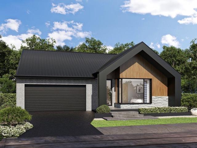 Cottage for sale in New South Wales