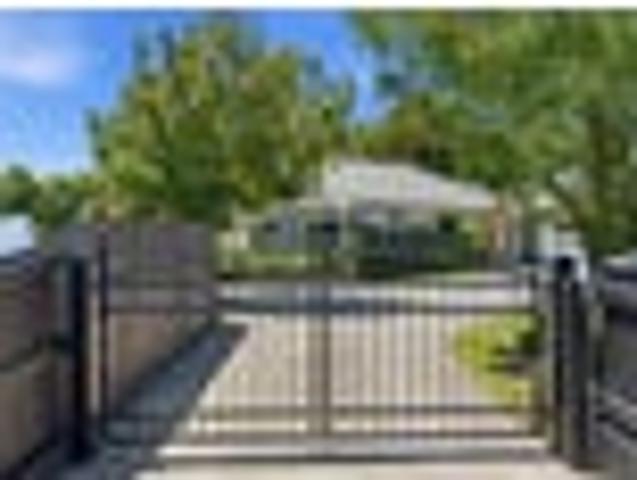 House for sale in Tararua District