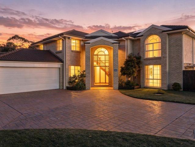 House for sale in Bateau Bay, Central Coast Council