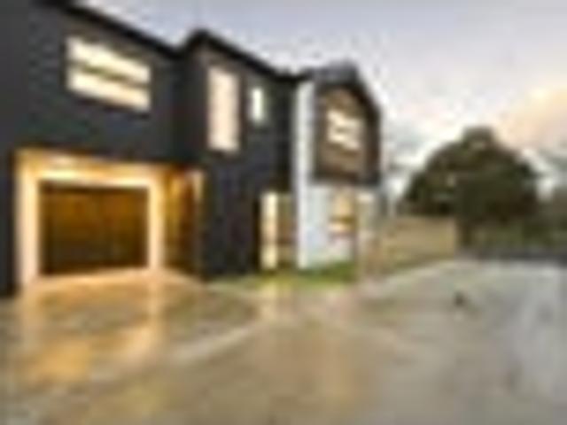 House for sale in Hamilton, Waikato
