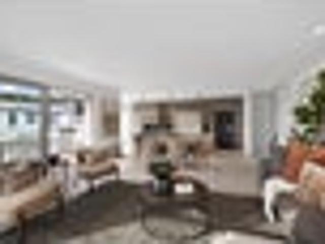 House for sale in Hillsborough, Taranaki