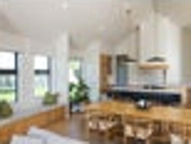 House for sale in East Coast