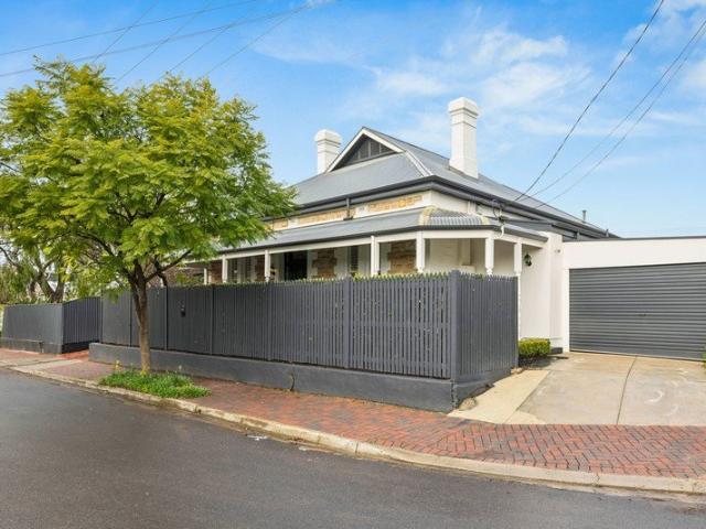 House for sale in Horseshoe Creek, South Australia