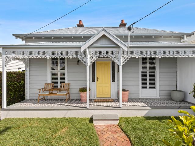 House for rent in Geelong West, Geelong