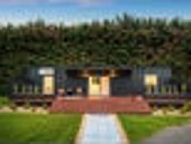 House for sale in Awhitu, Oroua County