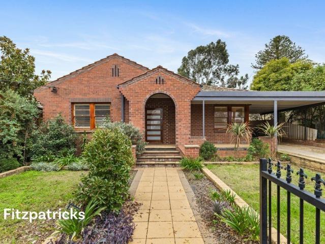 House for sale in Belfrayden, New South Wales