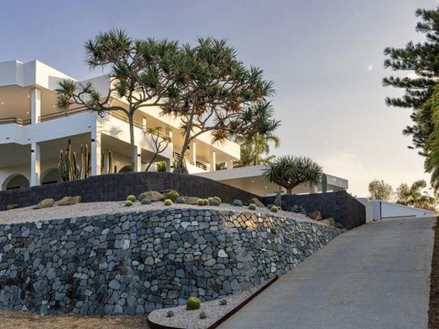 House for sale in Mackay, Queensland