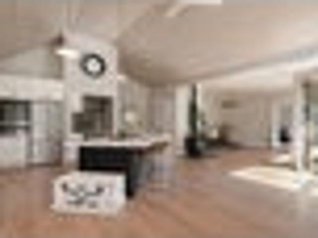 House for sale in Bay Of Plenty