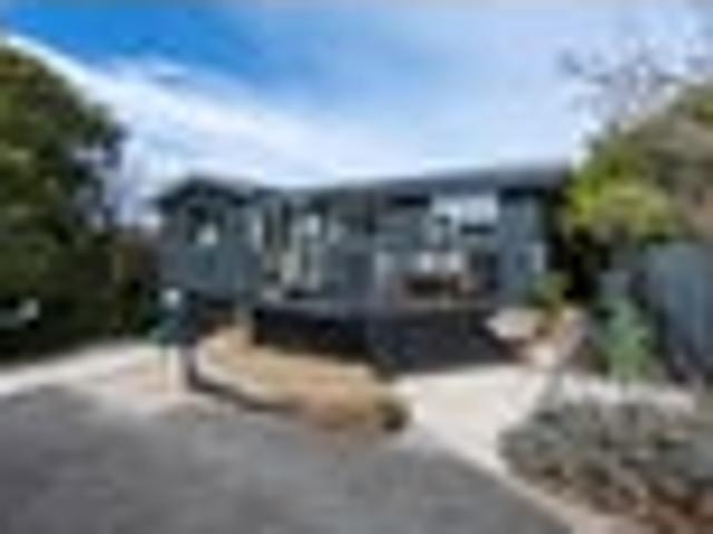 House for sale in Otakou