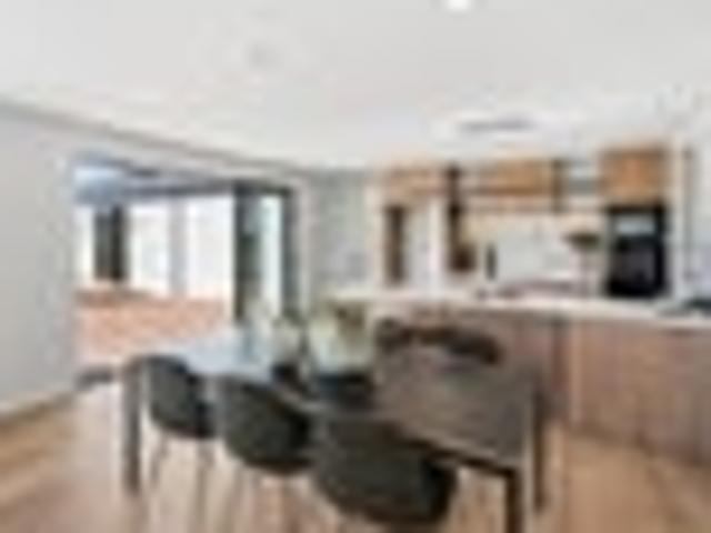 House for sale in Wilfield, West Melton