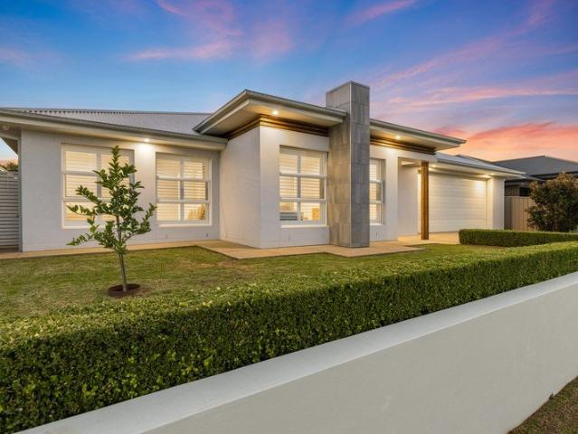 House for sale in Belfrayden, New South Wales