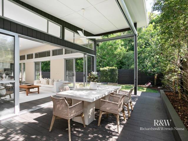 House for sale in Noosa Heads, Queensland