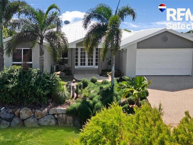 House for sale in Eimeo, Queensland