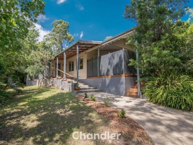 House for sale in Camerons Creek, Victoria