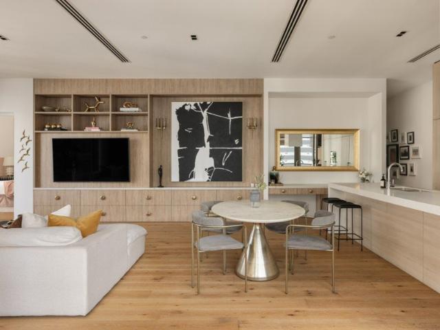 Apartment for sale in Toombul, Queensland