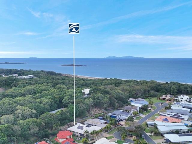House for sale in Shoal Point, Queensland