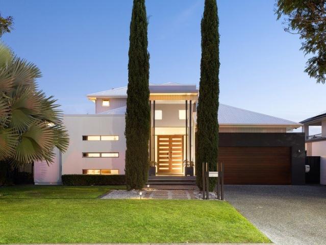 House for sale in Fernbrook, Queensland
