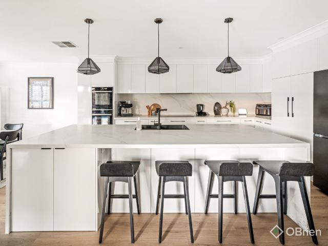 House for sale in Lyndhurst, Victoria