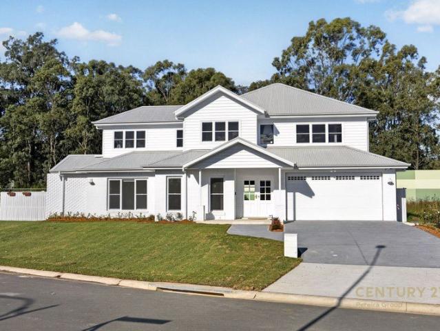 House for sale in Menangle, Wollondilly Shire Council