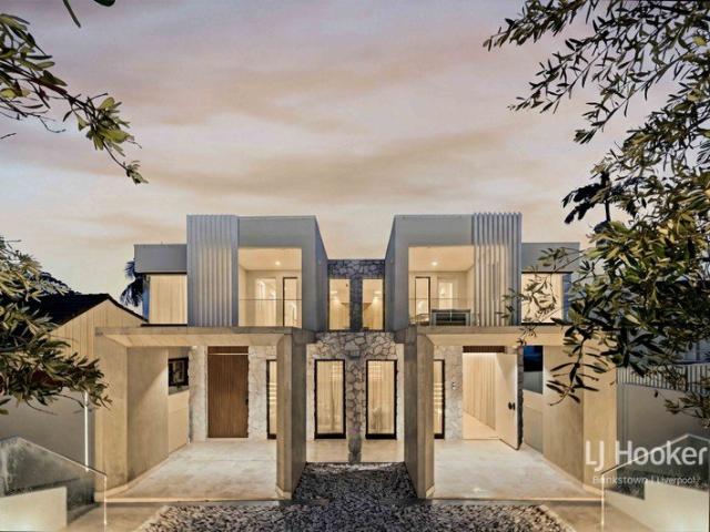 House for sale in Padstow Heights, Sydney