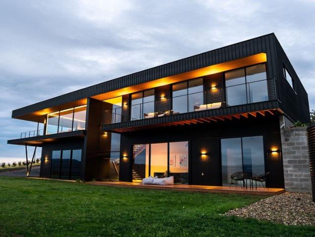 House for sale in Bega, Bega Valley Shire Council