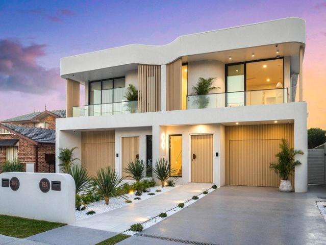 Duplex for sale in Sutherland Shire, Sydney