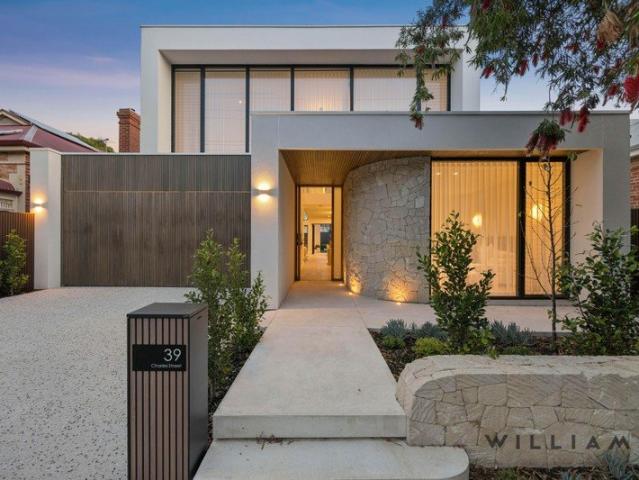 House for sale in Unley, Adelaide
