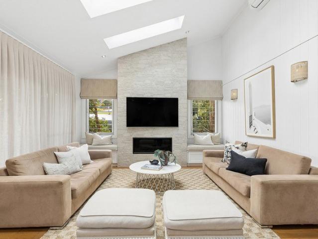 House for sale in Gosford, New South Wales