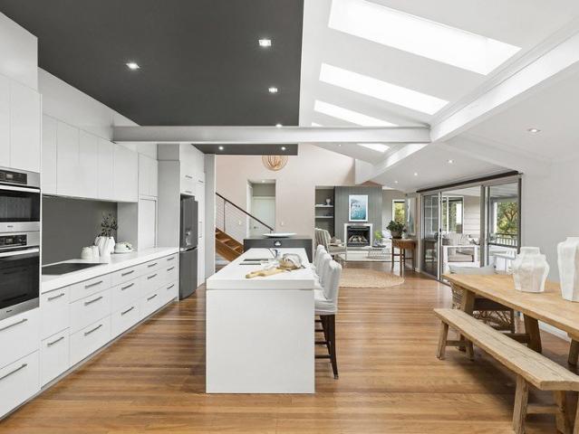 House for sale in Copacabana, Gosford