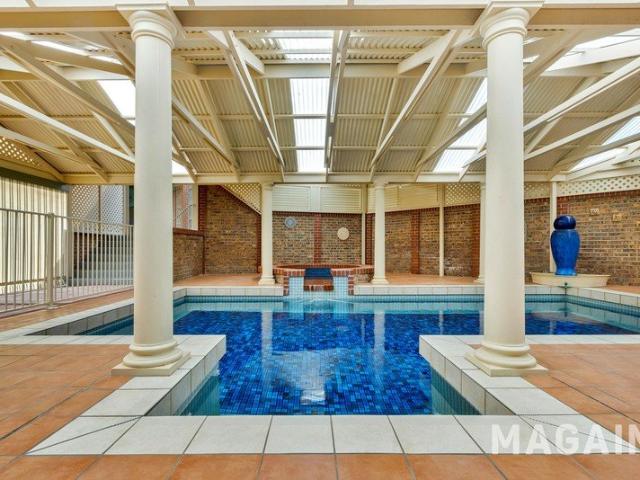 House for sale in Gawler East, Adelaide
