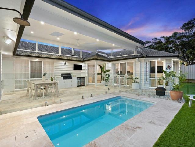 House for sale in Freemans, Central Coast Council