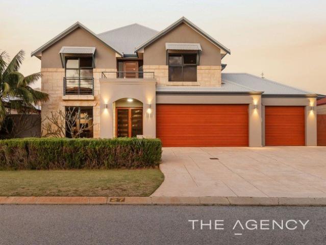House for sale in Secret Harbour, Western Australia