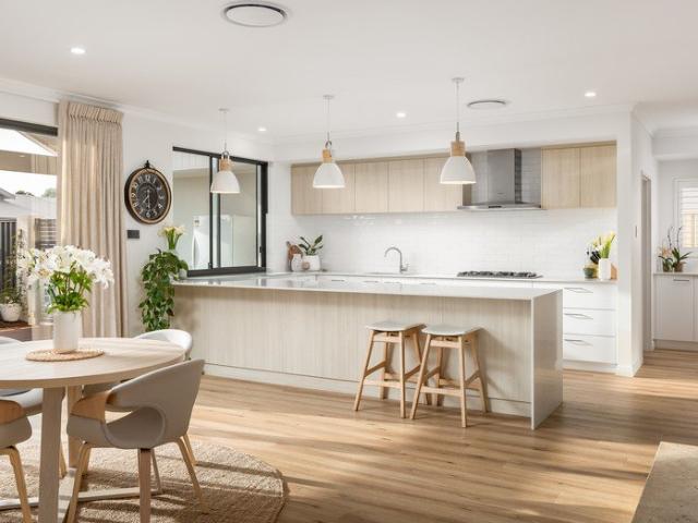 House for sale in West Busselton, City Of Busselton