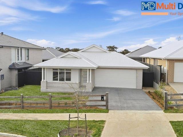House for sale in Appin, New South Wales