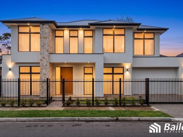 House for sale in Horseshoe Creek, South Australia