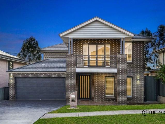 House for sale in Casula