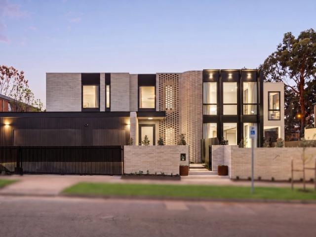 House for sale in Balwyn, Melbourne