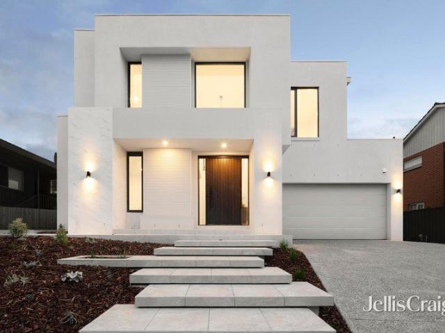 House for sale in Mount Waverley, Melbourne
