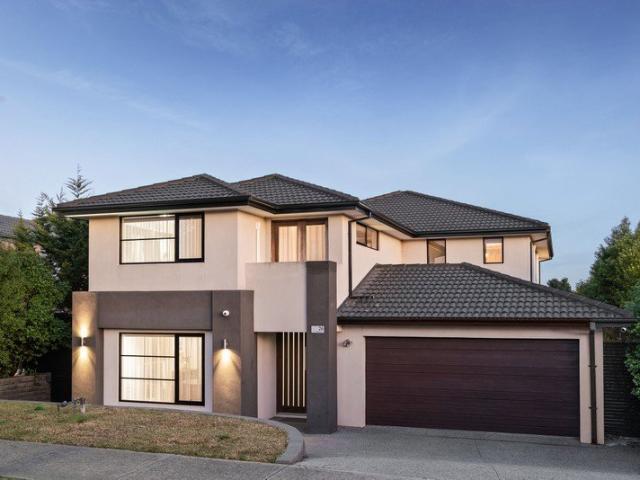 House for sale in Gisborne, Victoria