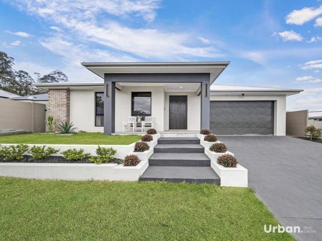 House for sale in Dillans Scrub, Cessnock City Council