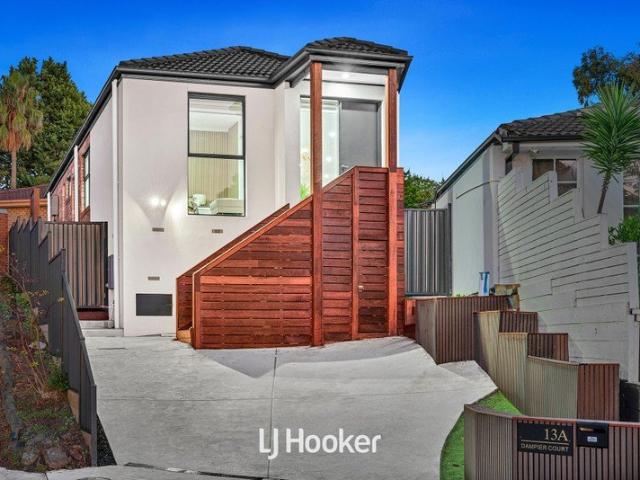 House for sale in Camerons Creek, Victoria