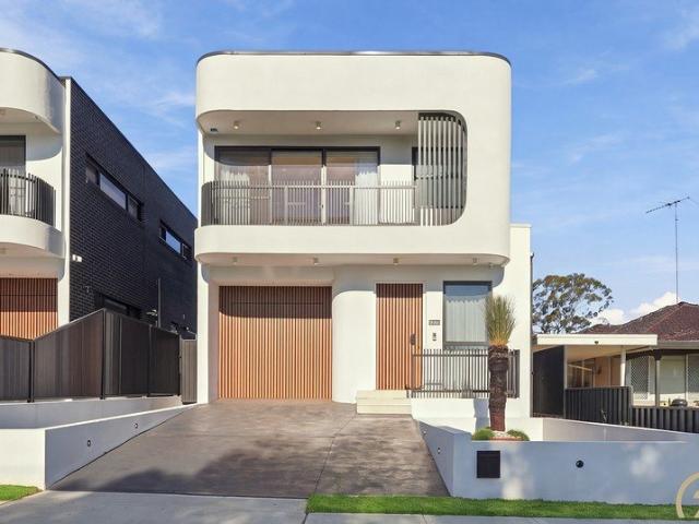 House for sale in Guildford West, Sydney