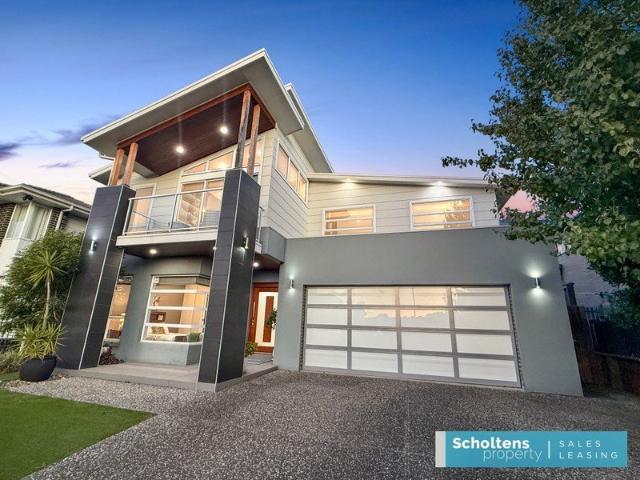 House for sale in New South Wales