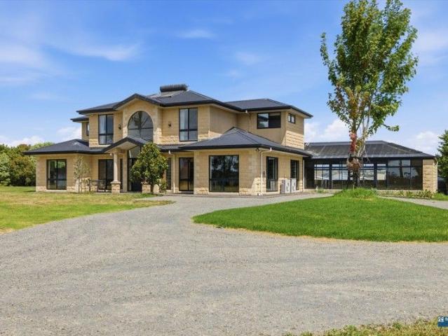 House for sale in Nyora, Victoria